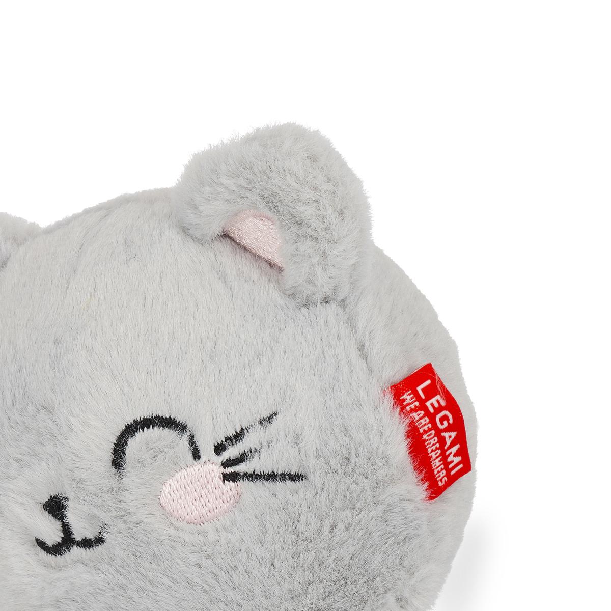Bola Legami Kitty 4