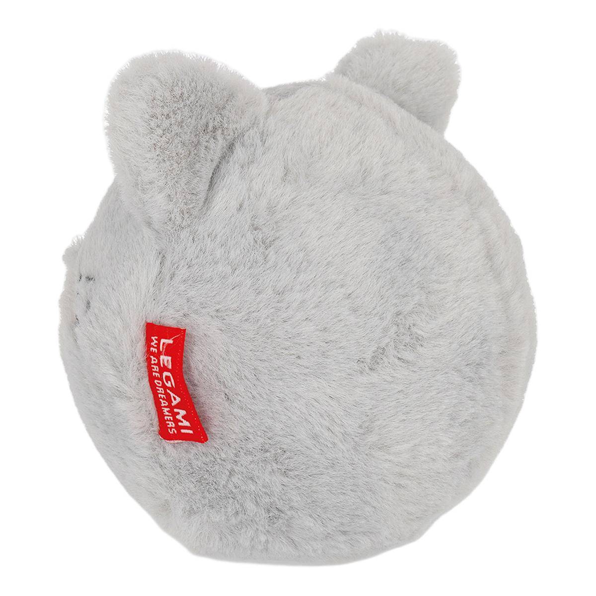 Bola Legami Kitty 5