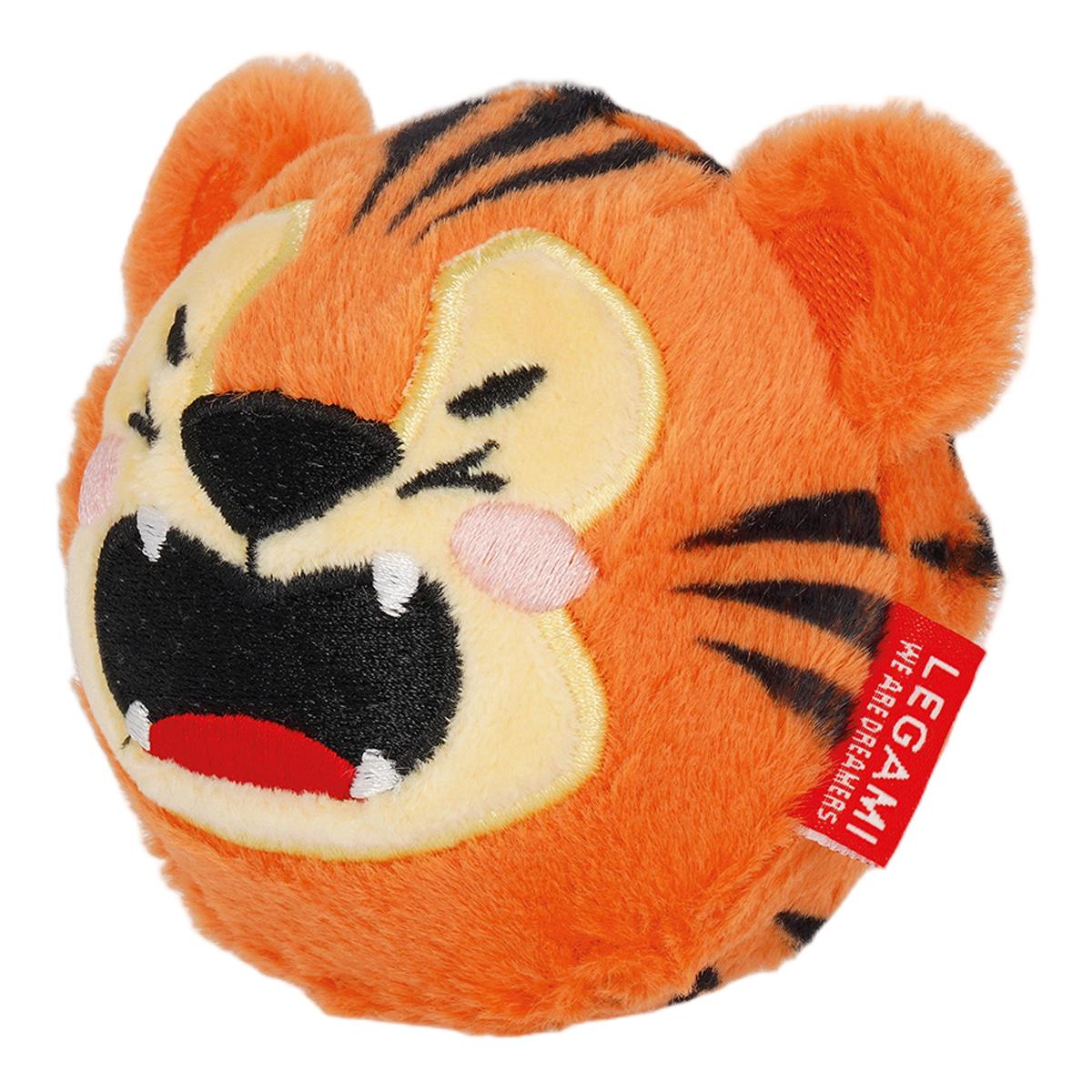 Bola Legami Tiger 3