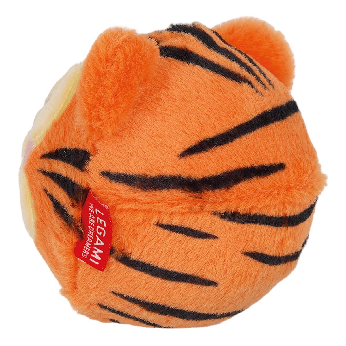 Bola Legami Tiger 5