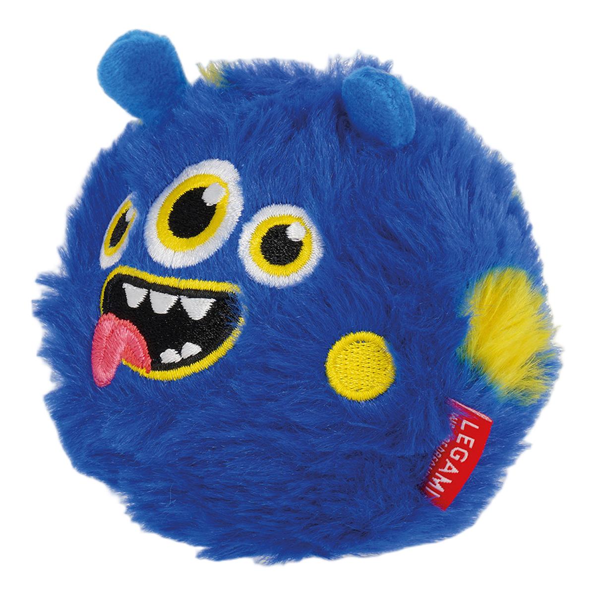 Bola Legami Monster 3