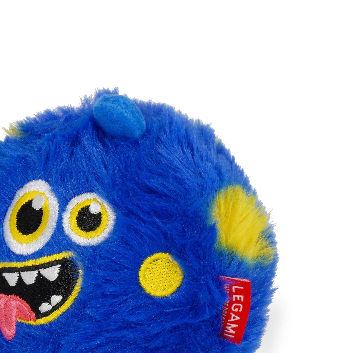 Bola Legami Monster 4