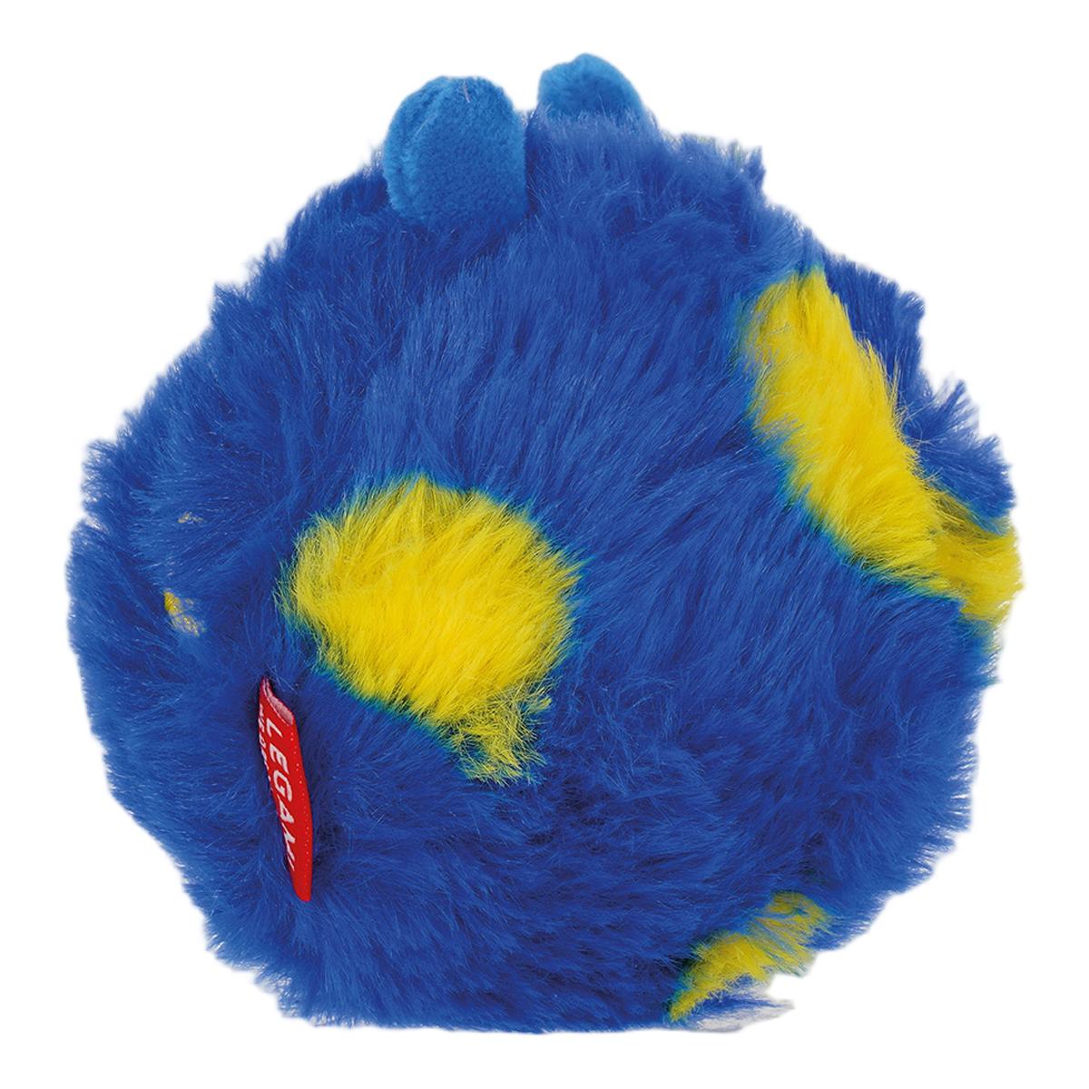 Bola Legami Monster 5