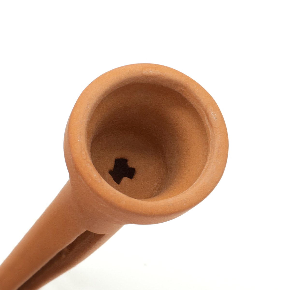 Vasos para garrafas 2