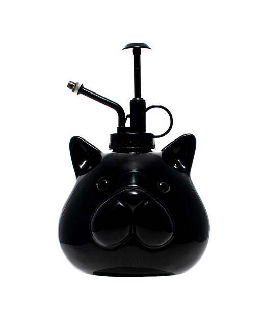 Imagem 0 de Pulverizador para Plantas Gato - Preto