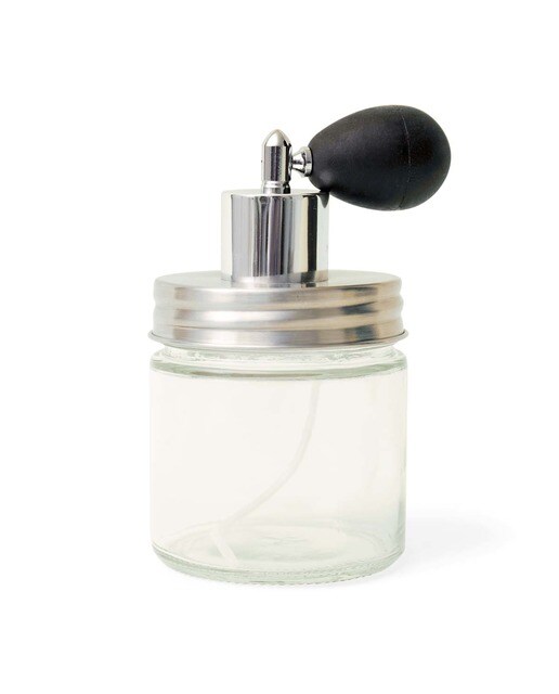 Conjunto para Criar o Seu Perfume 1