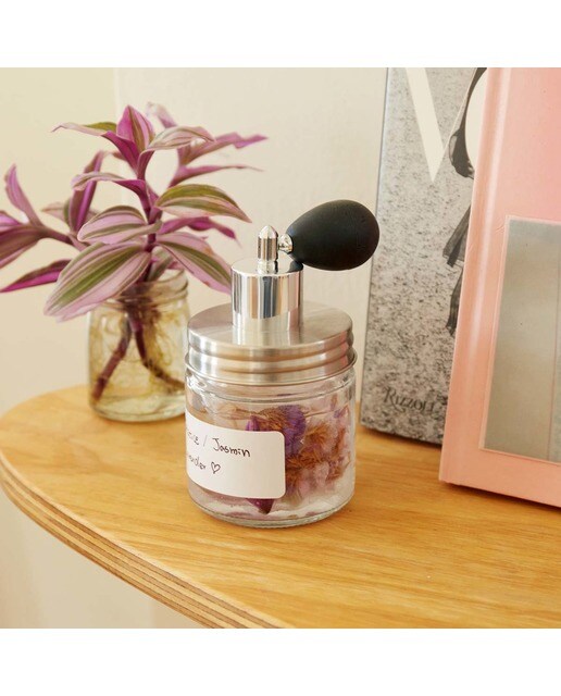 Conjunto para Criar o Seu Perfume 3