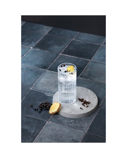 Faz o Teu: Gin Snippers Especiada 350Ml 5