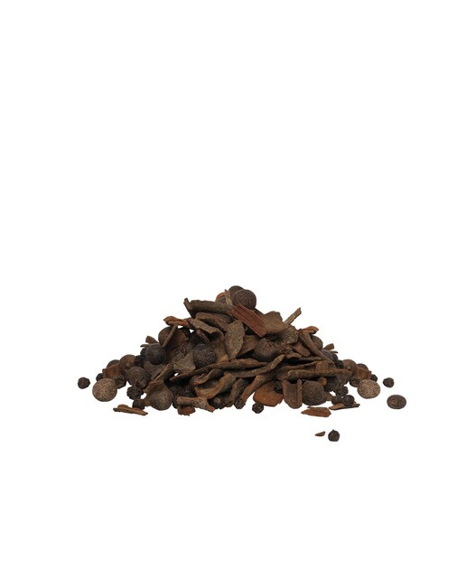 Faz o Teu: Rum Snippers Especiado 350Ml 3
