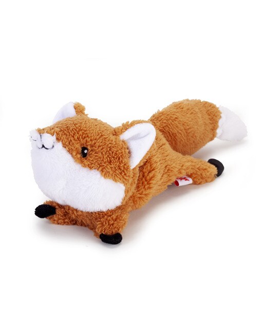 Brinquedo para Cães 1