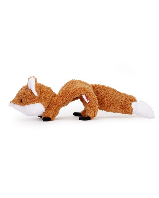 Brinquedo para Cães 2