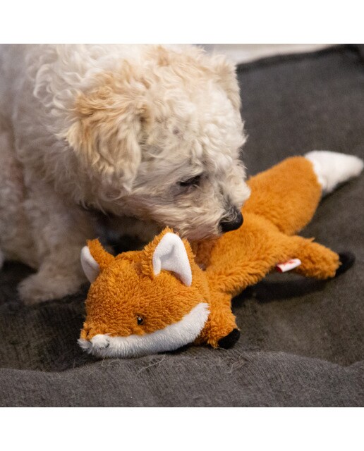 Brinquedo para Cães 3