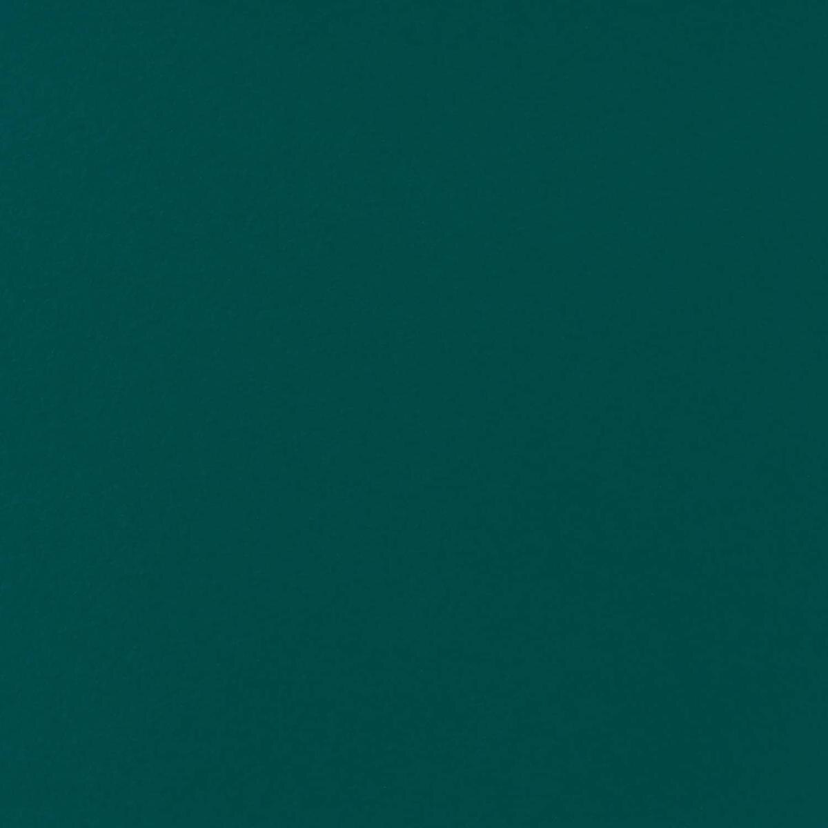 Caixa de Armazenamento Toyo Steel T190 - Verde Antigo 2