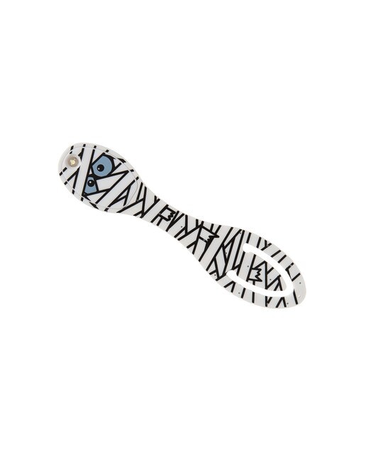 Lanterna Flexilight Múmia 1