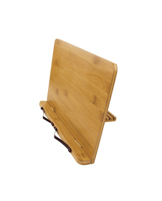 Imagen 0 de Atril Plegable Legami