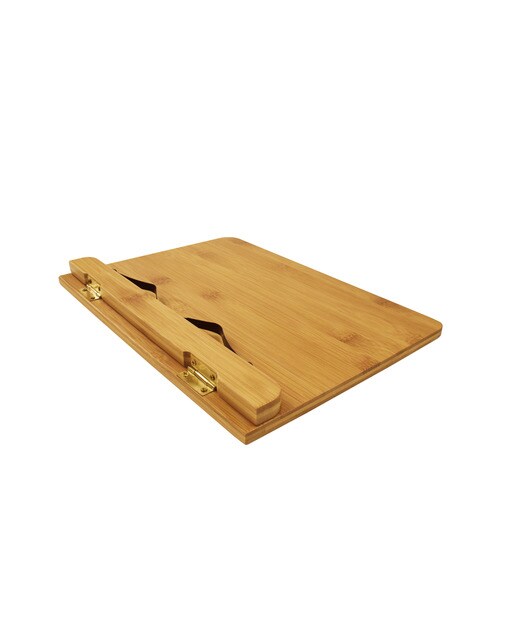 Atril Plegable Legami 2