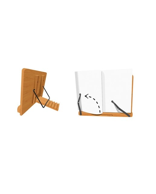 Atril Plegable Legami 3