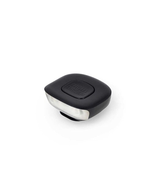 Mini Luz 1