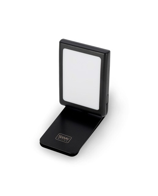 Luz led de lectura Legami