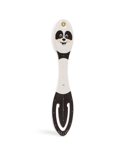 Lanterna panda Flexilight 1