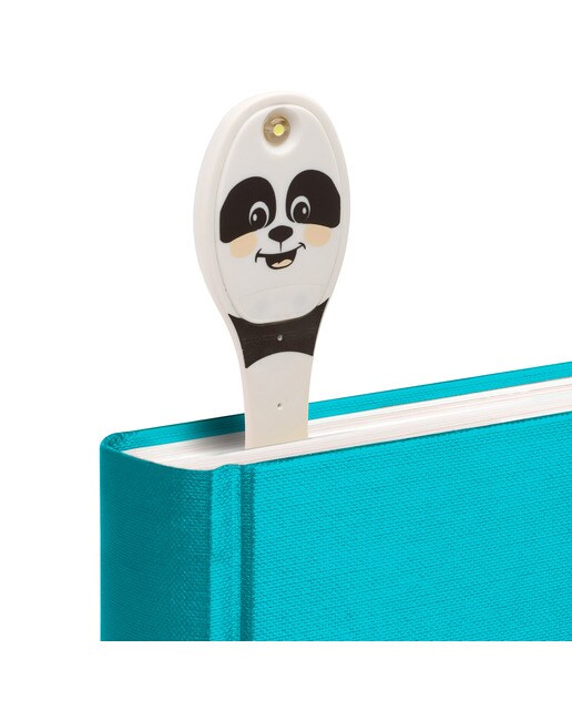 Lanterna panda Flexilight 2
