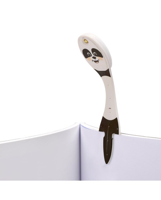 Lanterna panda Flexilight 3