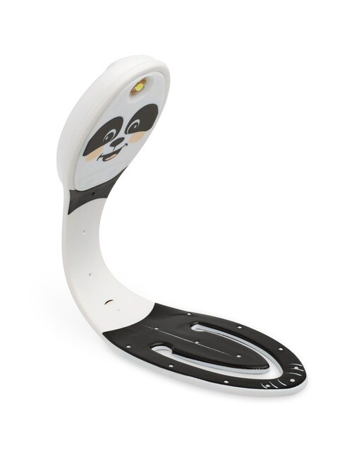 Lanterna panda Flexilight 4