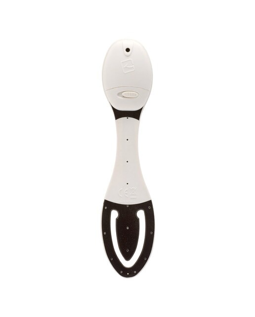 Lanterna panda Flexilight 5