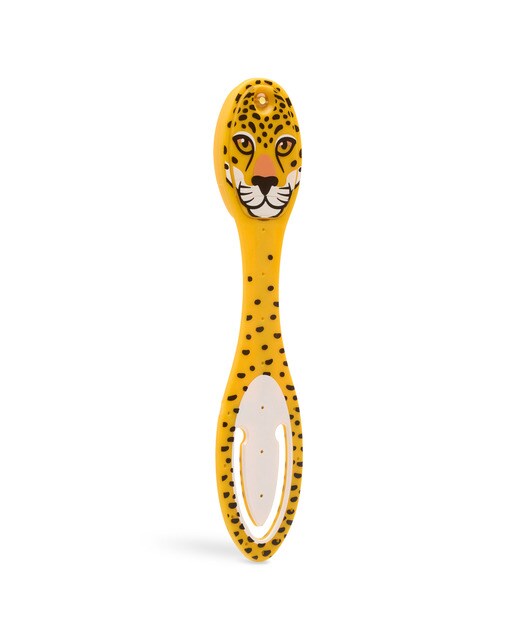 Imagem 0 de Lanterna flexilight leopardo