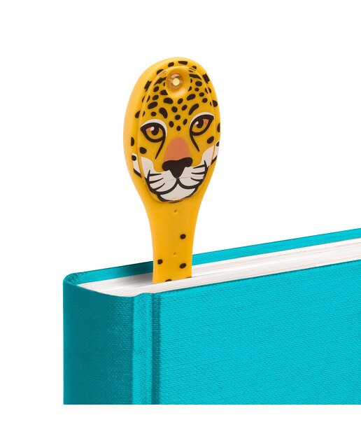 Lanterna flexilight leopardo 2