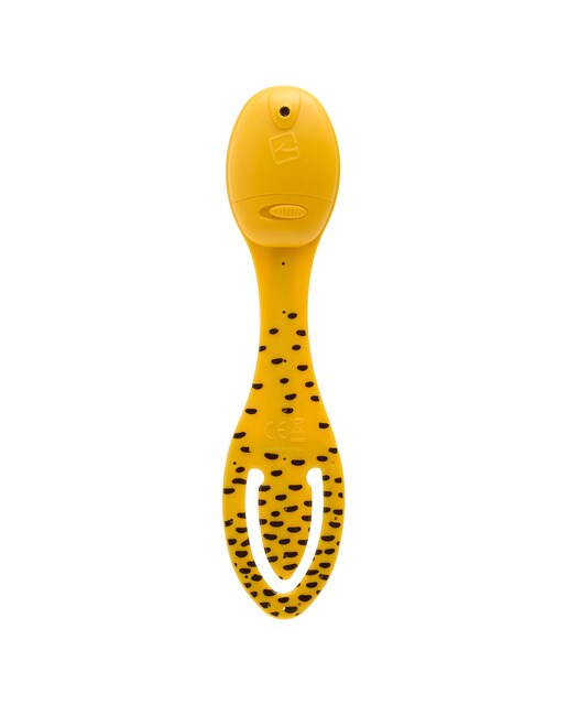 Lanterna flexilight leopardo 5