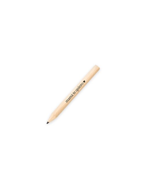 Vales para mama UO Notas de amor 3