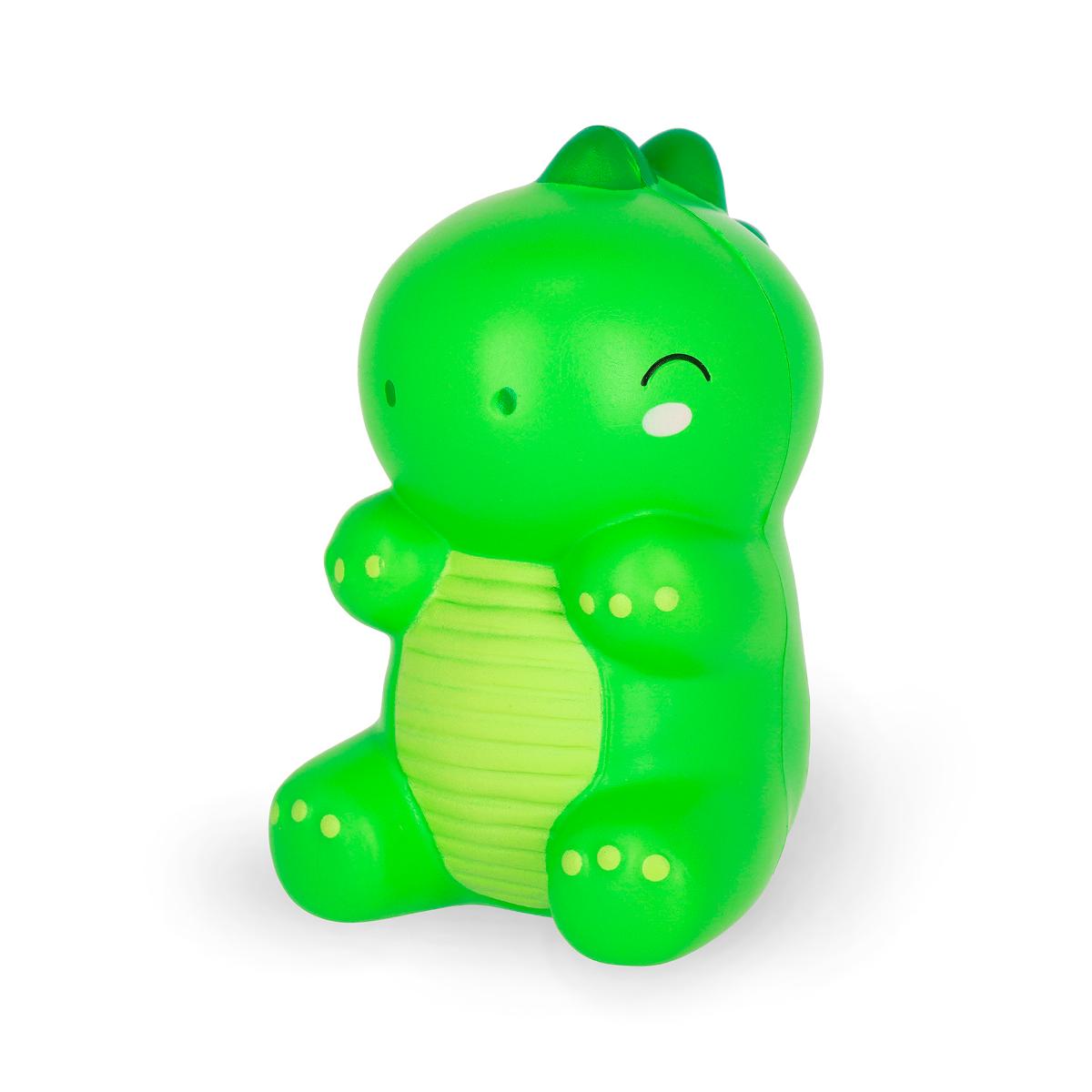 Boneco anti-stress Legami Dino 1