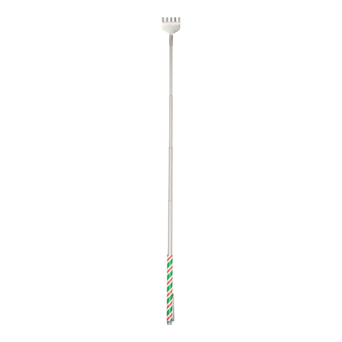 Raspador de rebuçados de Natal Kikkerland 2