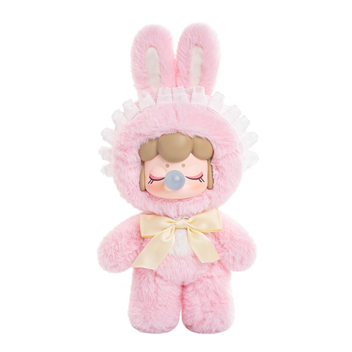 Imagem 0 de Blind Boxes Robotime NANCI: Shining Bunny