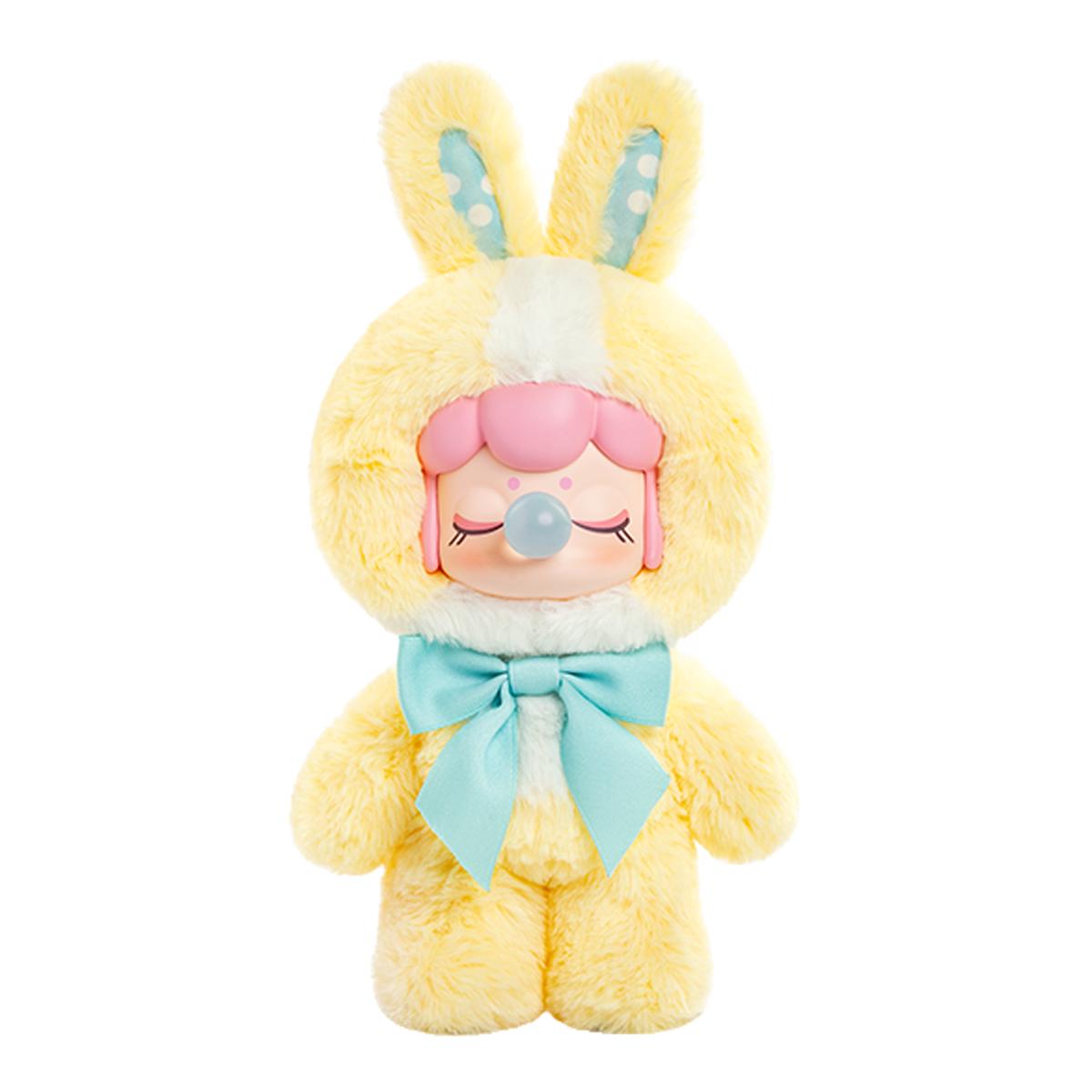 Blind Boxes Robotime NANCI: Shining Bunny 2