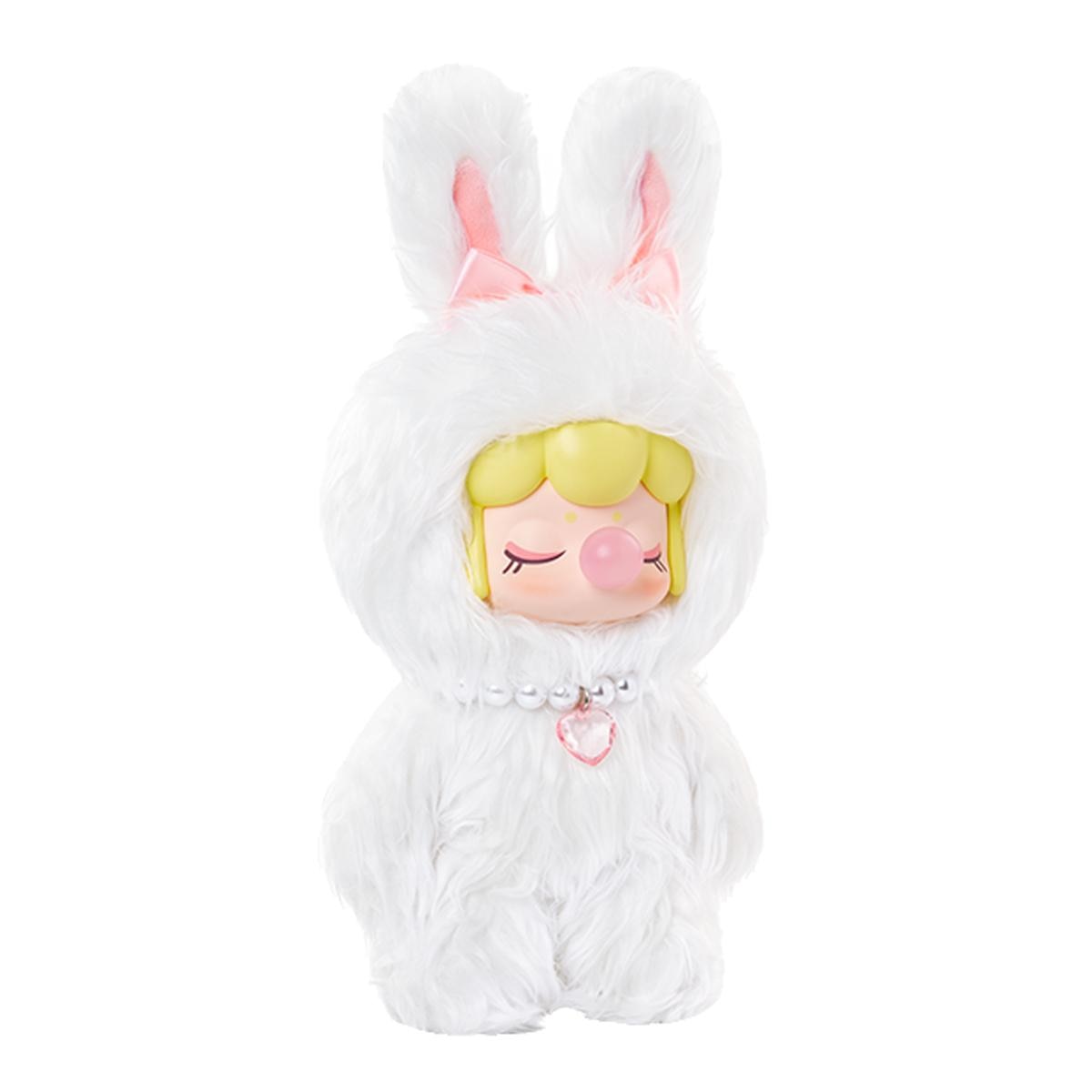 Blind Boxes Robotime NANCI: Shining Bunny 3