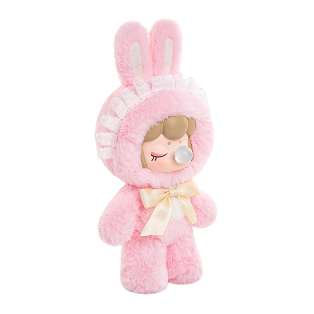 Blind Boxes Robotime NANCI: Shining Bunny 4