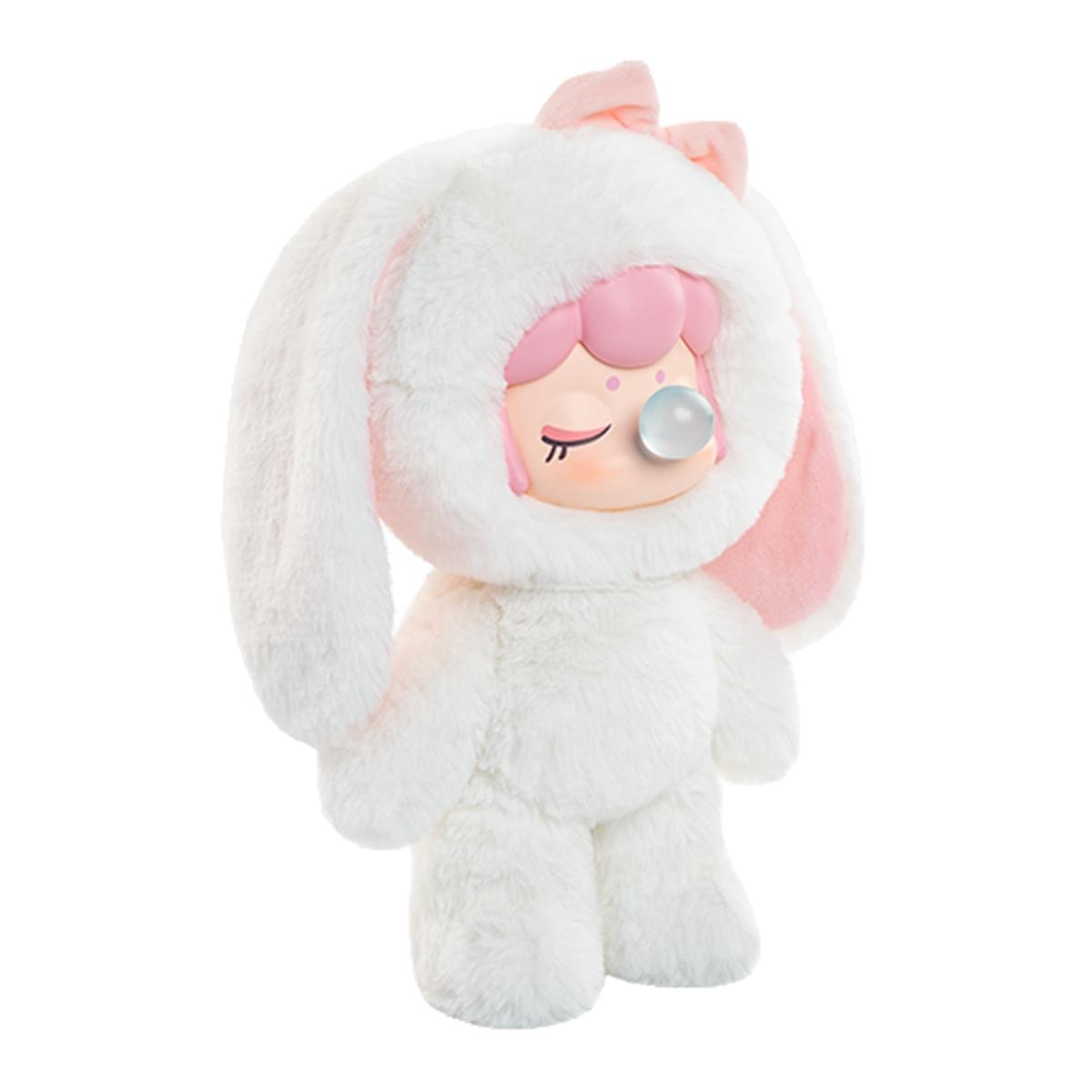Blind Boxes Robotime NANCI: Shining Bunny 6