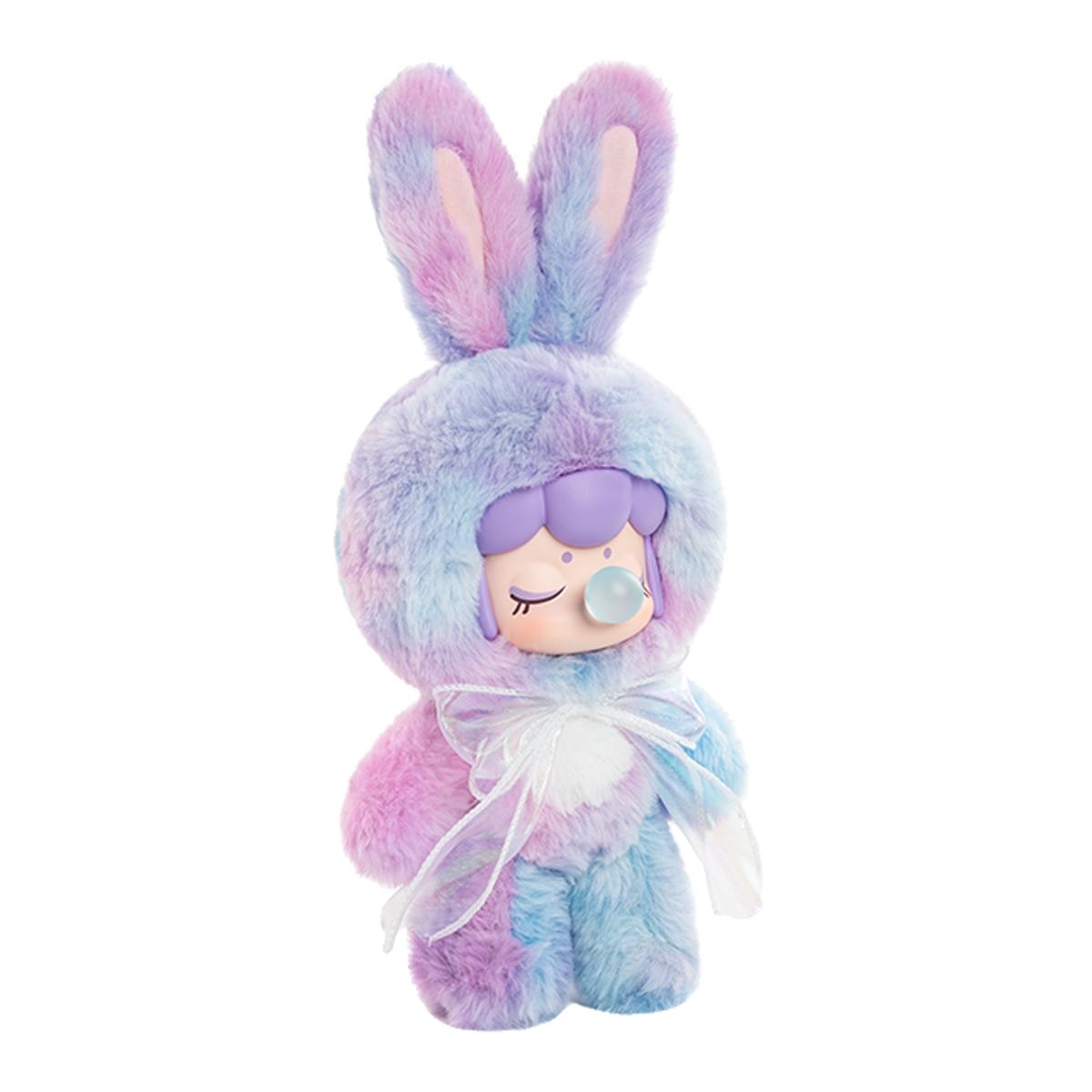 Blind Boxes Robotime NANCI: Shining Bunny 7