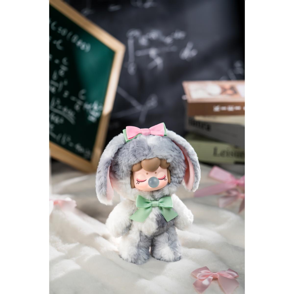 Blind Boxes Robotime NANCI: Shining Bunny 10