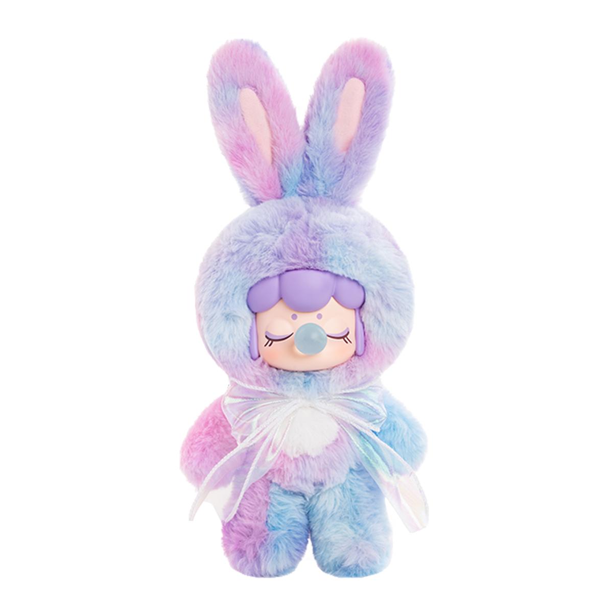 Blind Boxes Robotime NANCI: Shining Bunny 15