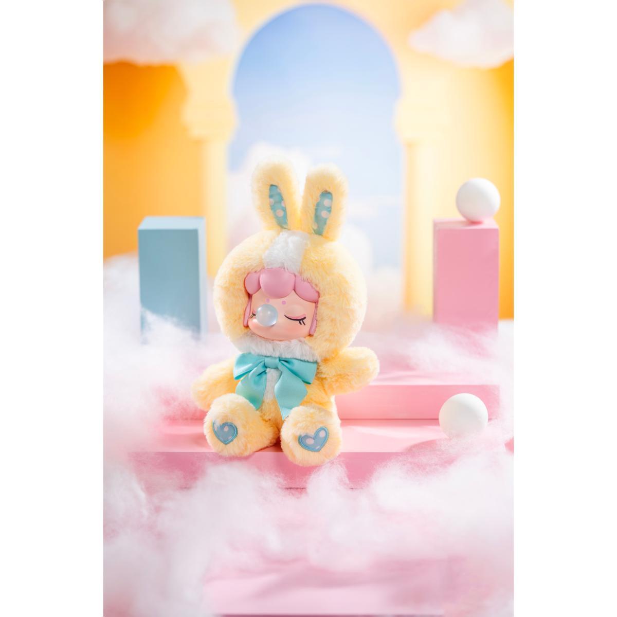 Blind Boxes Robotime NANCI: Shining Bunny 18