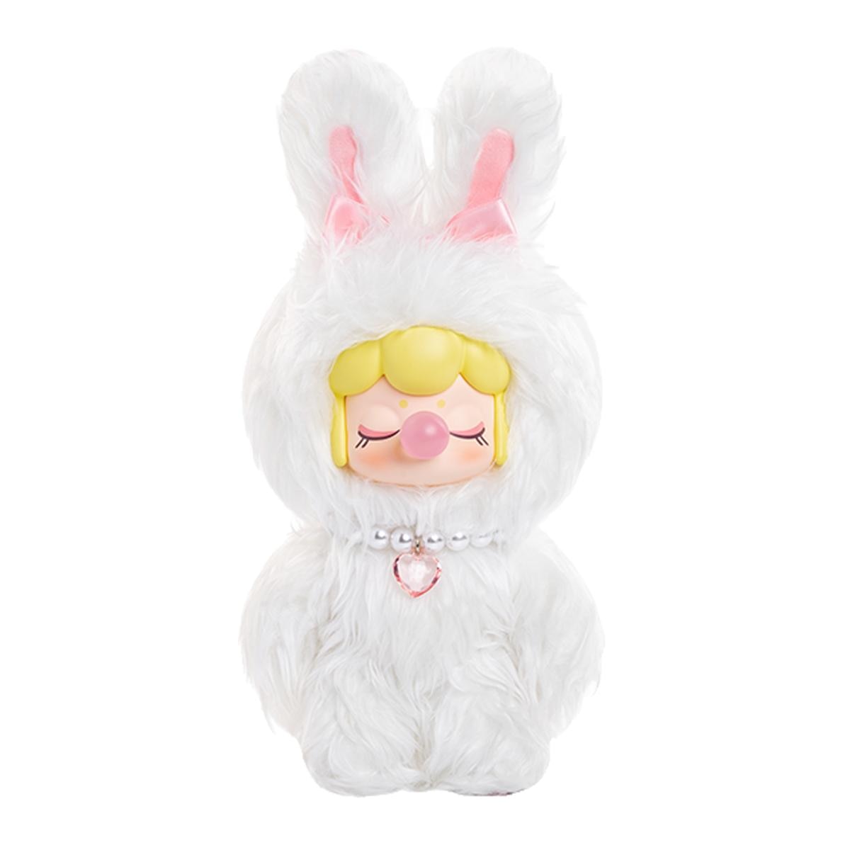 Blind Boxes Robotime NANCI: Shining Bunny 20