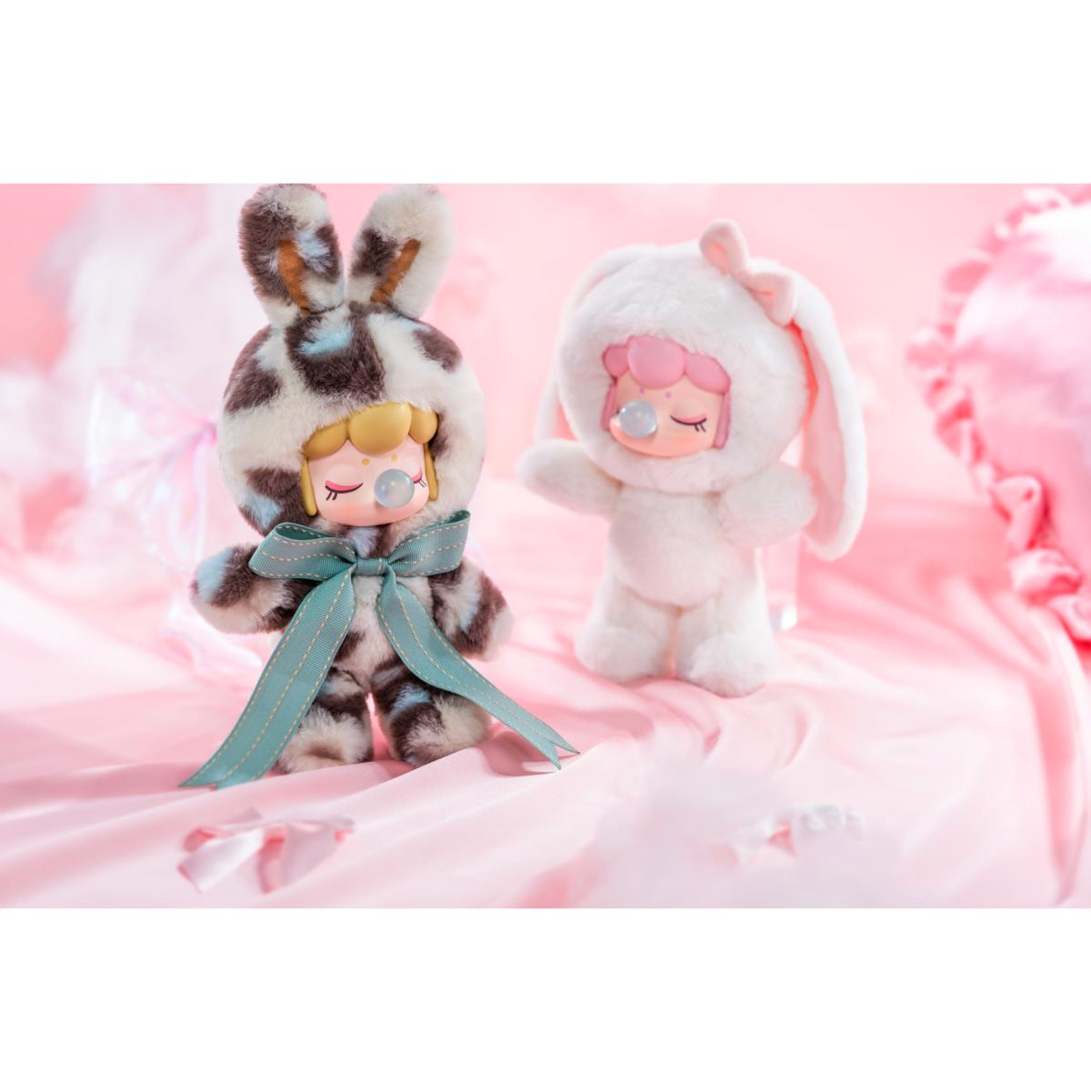 Blind Boxes Robotime NANCI: Shining Bunny 21