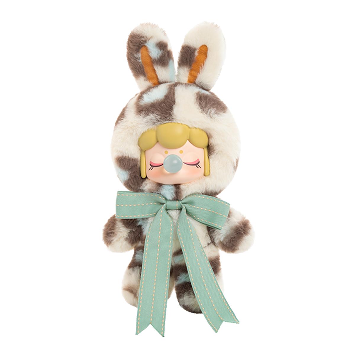 Blind Boxes Robotime NANCI: Shining Bunny 22
