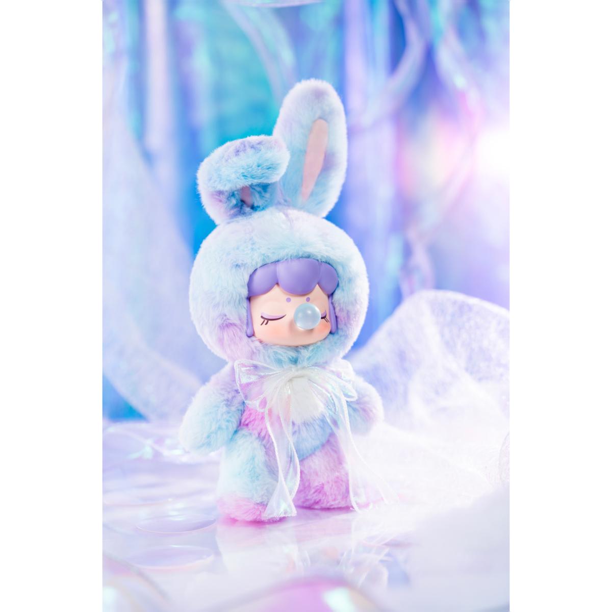 Blind Boxes Robotime NANCI: Shining Bunny 23