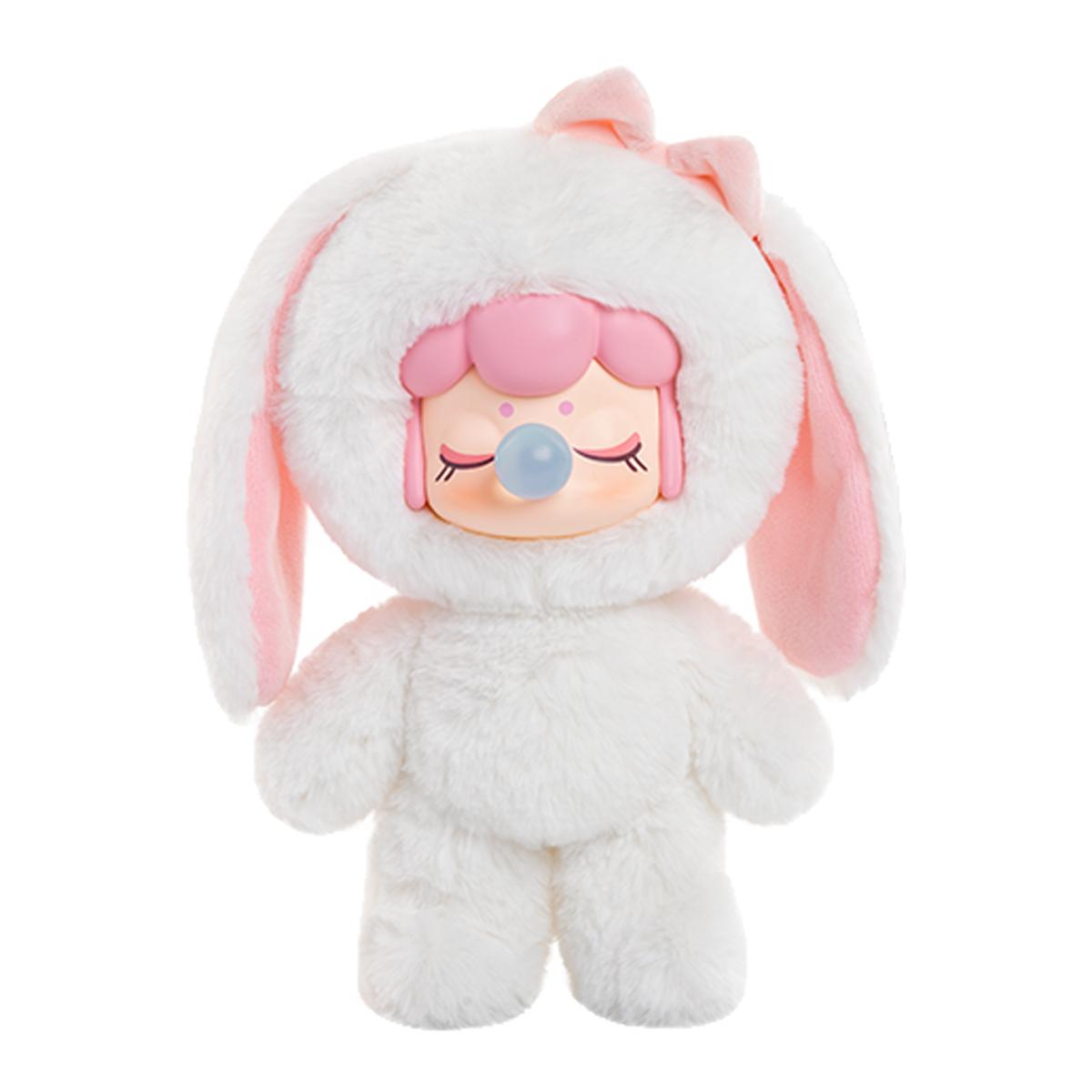 Blind Boxes Robotime NANCI: Shining Bunny 24