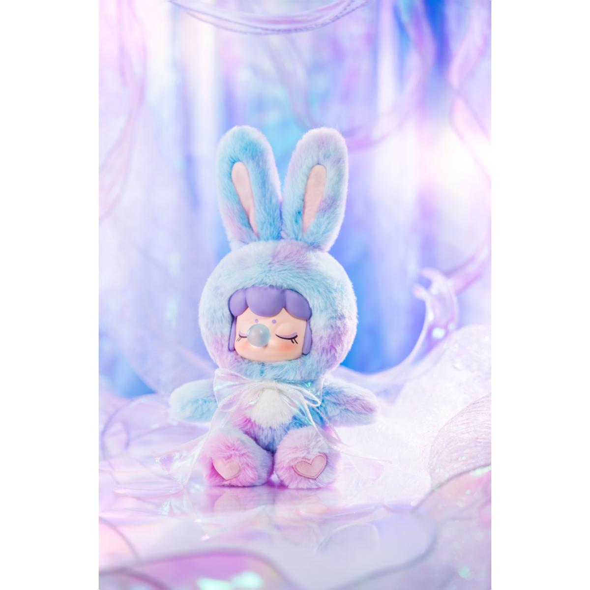 Blind Boxes Robotime NANCI: Shining Bunny 25