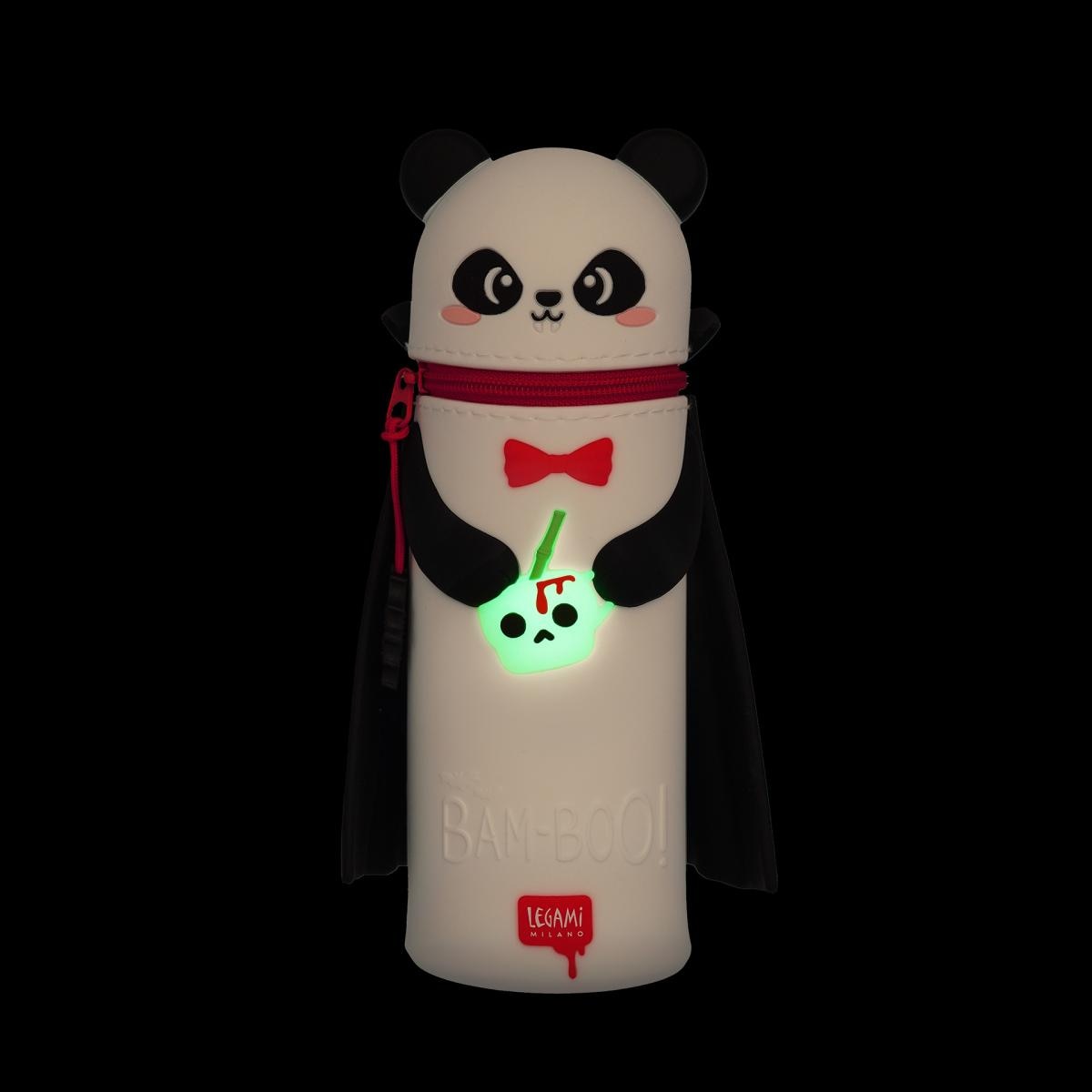 Kawaii Legami Secret Edição Limitada de Halloween 2026 2